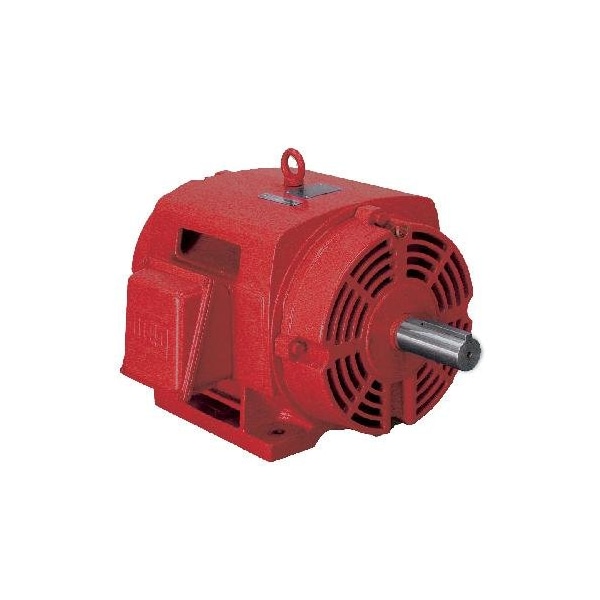 Motor 50Hp 2P 324/6Ts Wfa2